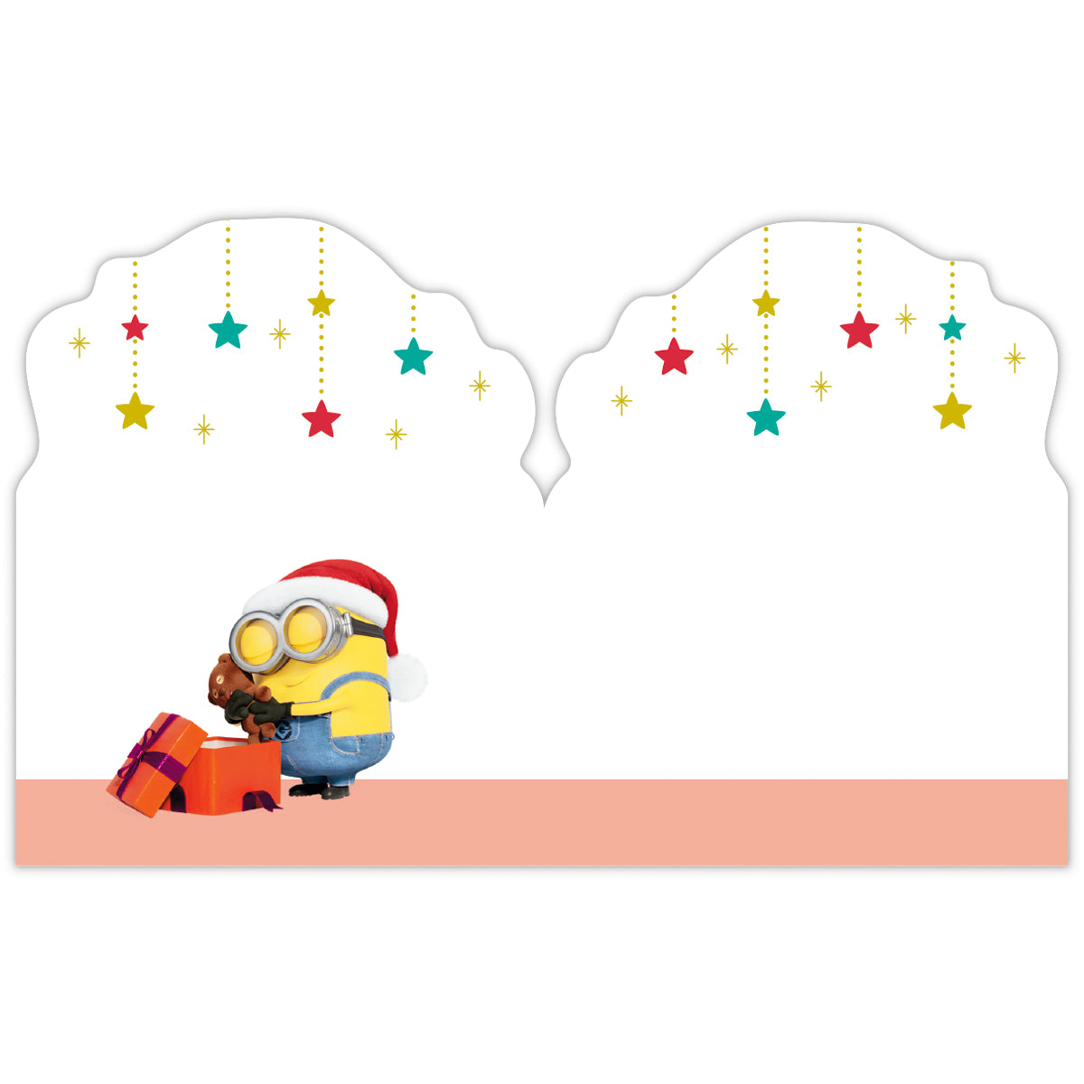 ミニオン ミニオンズ公式オンラインストア MINIONS MALL（ミニオンズモール）