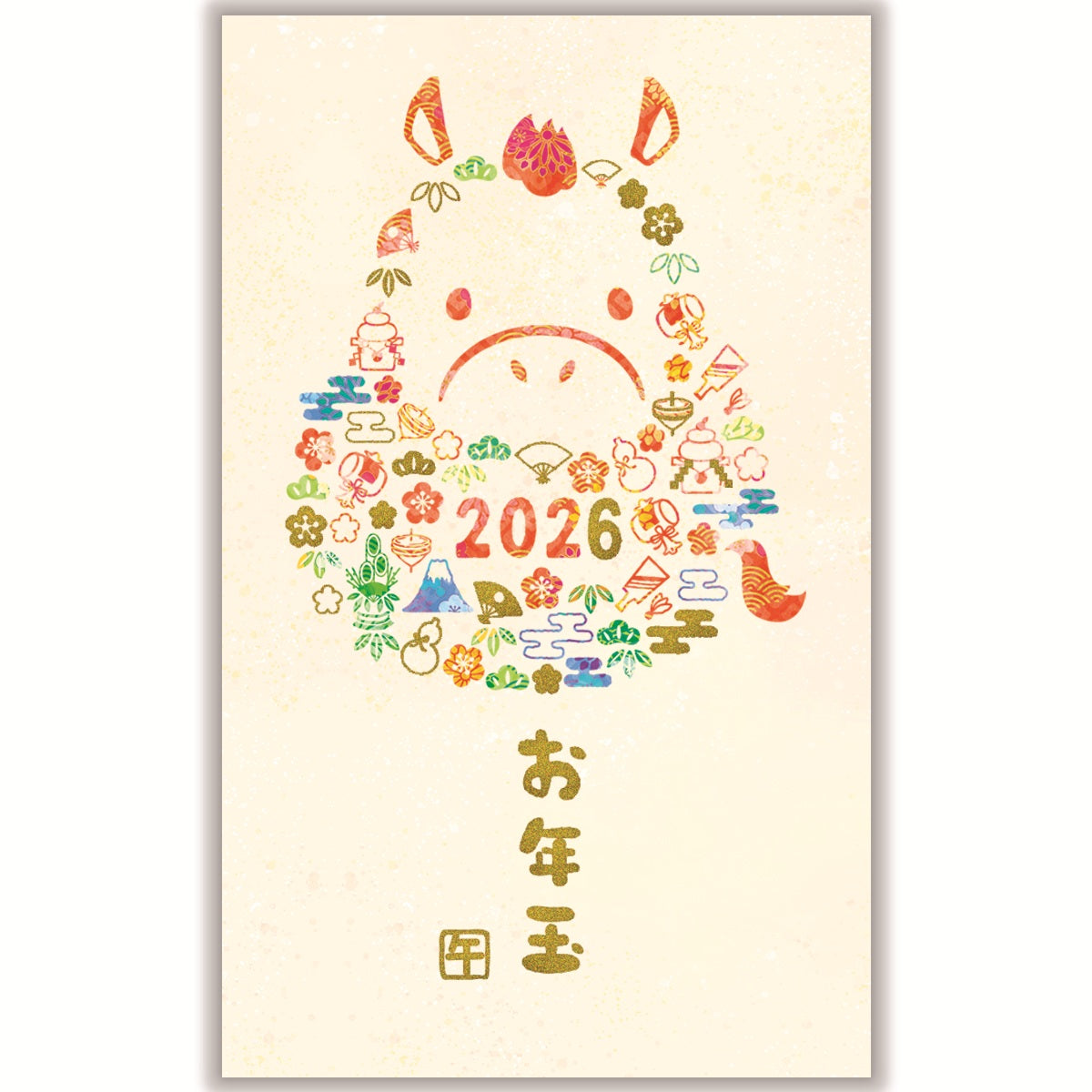 こう玉緒っち (新品未開封12個) 新品】 Original Tamagotchi Angel Lace たまごっち 佐賀 : 赤い