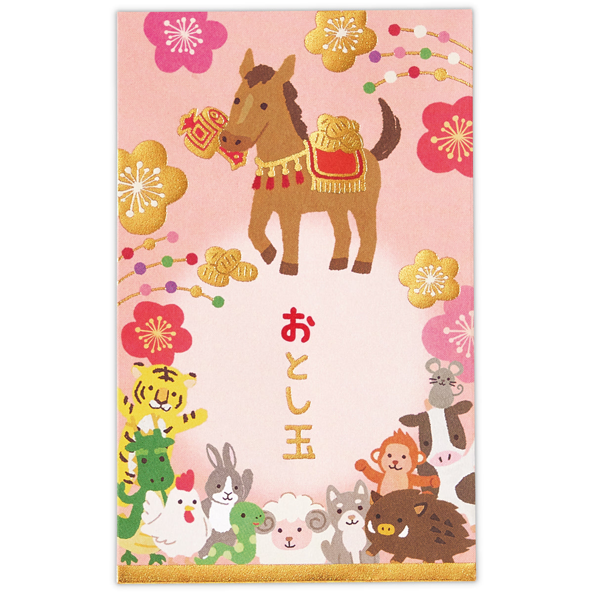 こう玉緒っち (新品未開封12個) akaikumasan_4582769803239