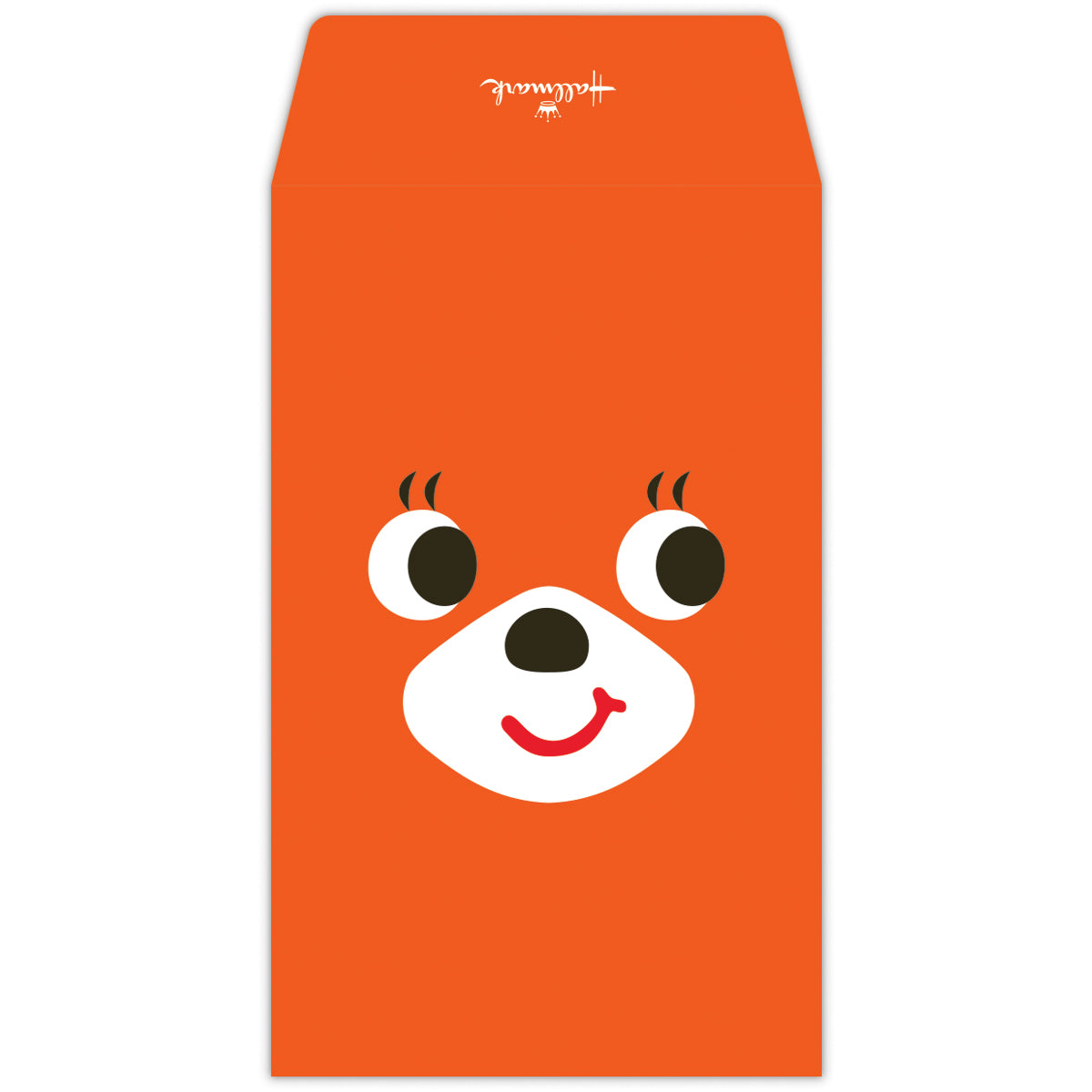 タイガー 氷削り器＜きょろちゃん＞ ポチ袋 フェイス – 日本ホール