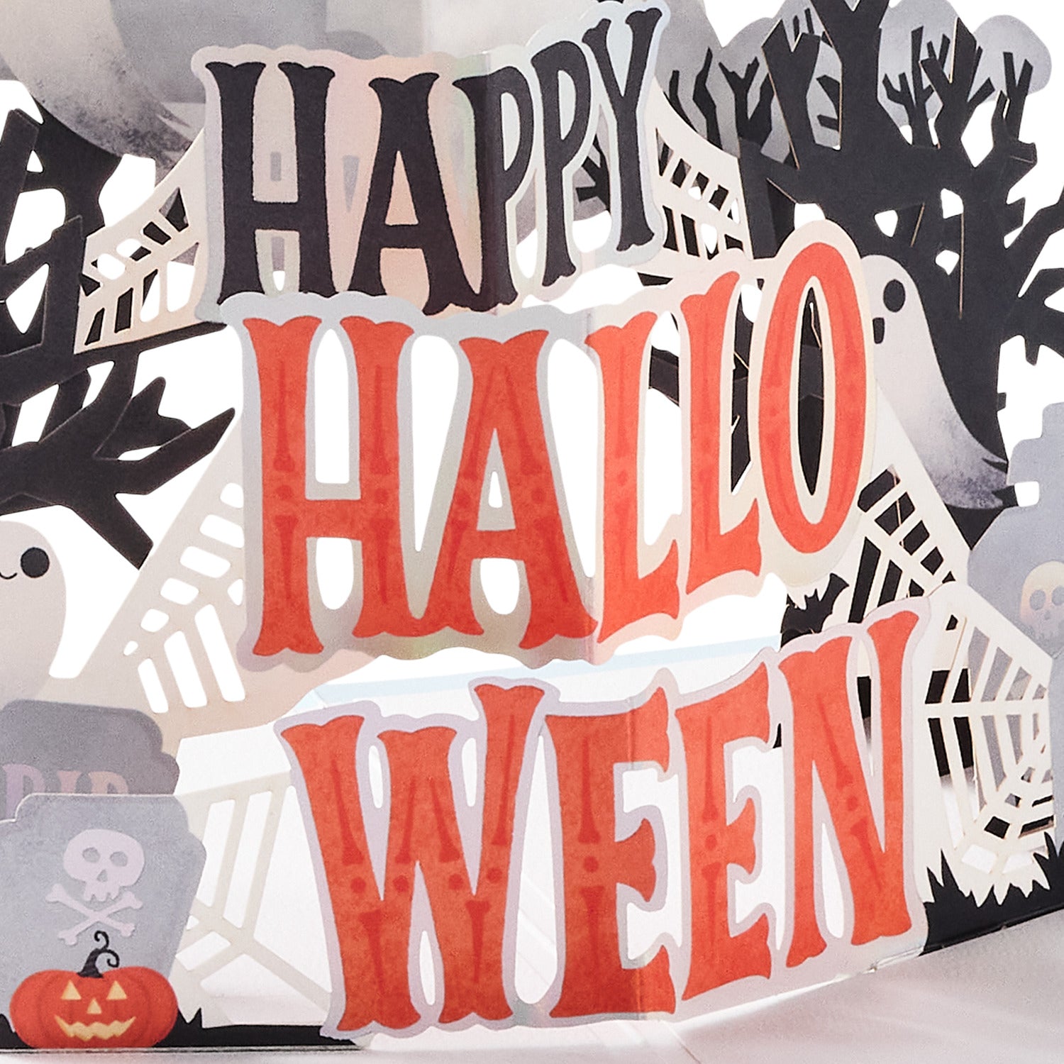 カード - ハロウィン｜日本ホールマークのグリーティングカード – 日本