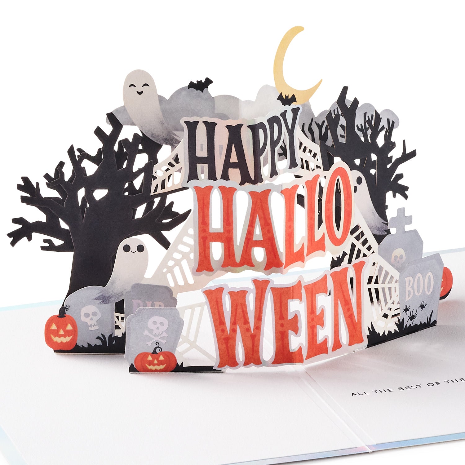 今日からマ王 まるマシリーズ ハロウィン 葉露飲 下敷き くじ 付録 バッジ 今日からマ王 まるマシリーズ ハロウィン 葉露飲 下敷き くじ 付録