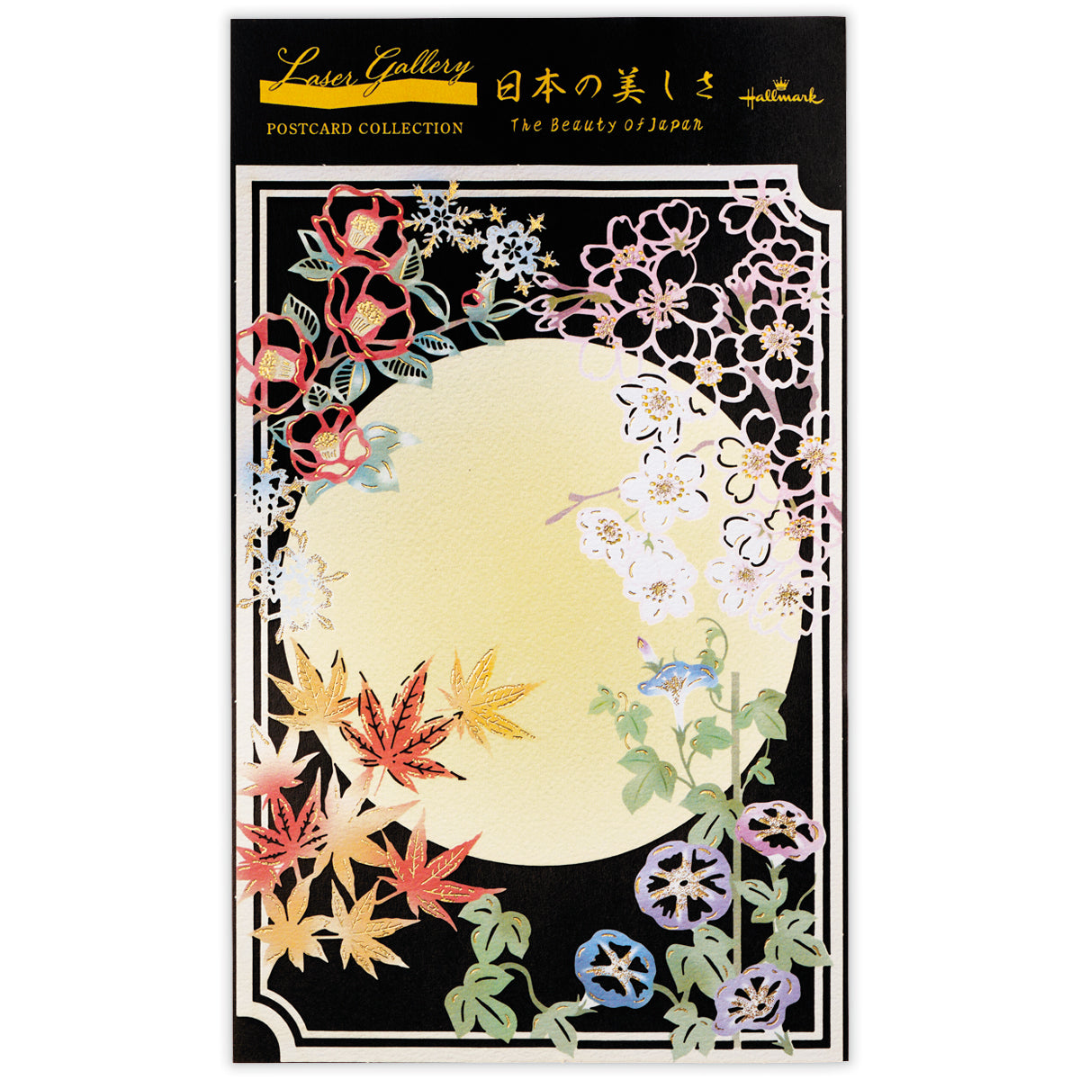 定価5万! 極美品 春 花 掛け軸 開運 厄除 縁起 おもてなし 絵 日本 美術 定価5万! 極美品 春 花 掛け軸 開運 厄除 縁起 おもてなし 絵 日本