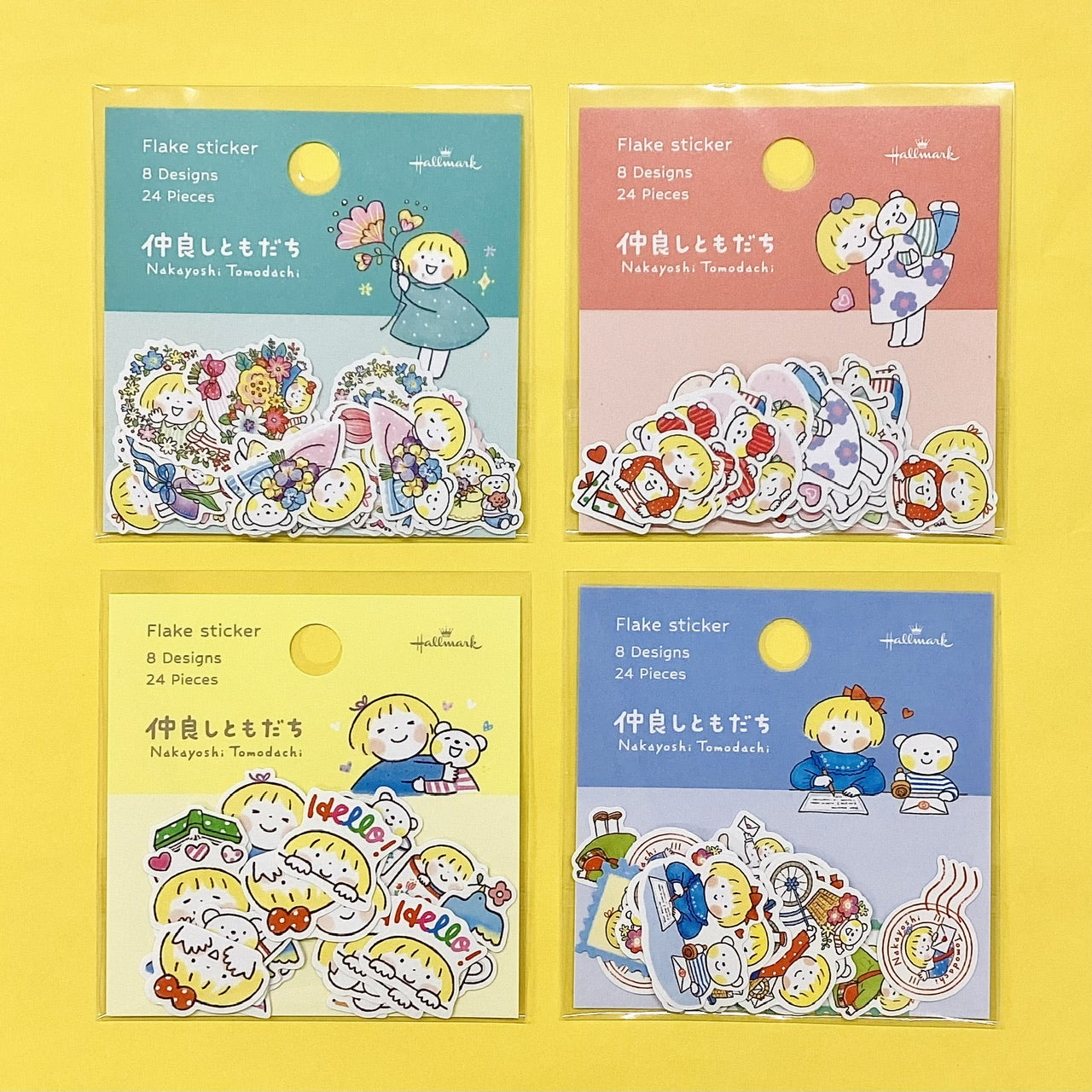 油絵　専用　笑ってる仲良しこぶたたち いつまでも家族仲良く過ごせますように」家族の肖像 似顔絵 油彩画 F4