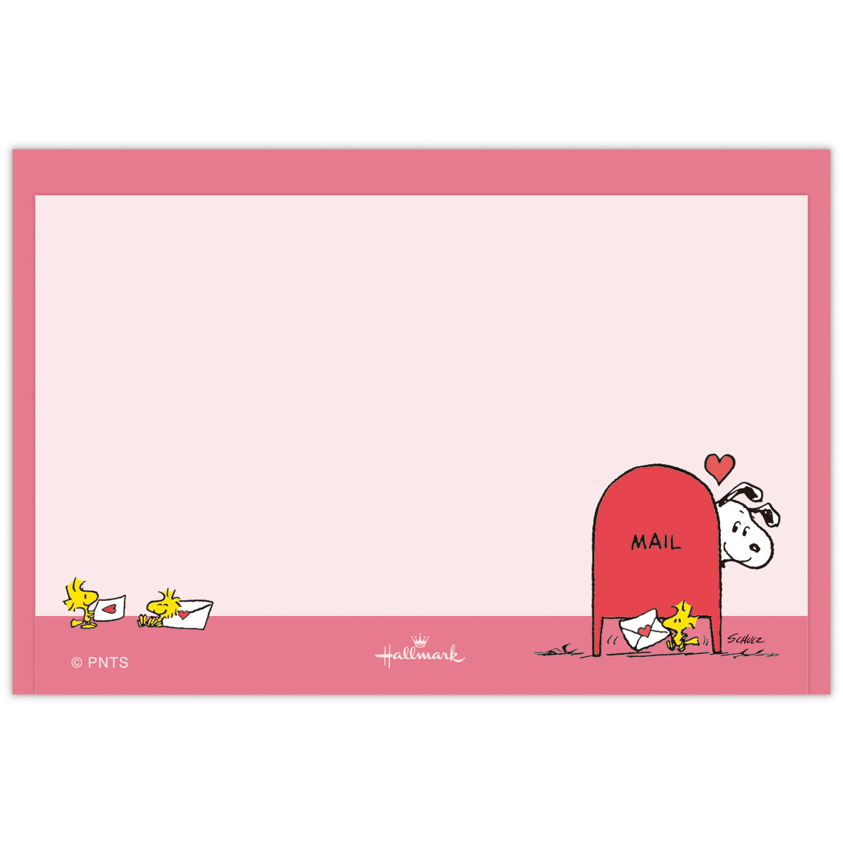 発売中のすべての商品一覧 – 日本ホールマーク公式オンラインストア