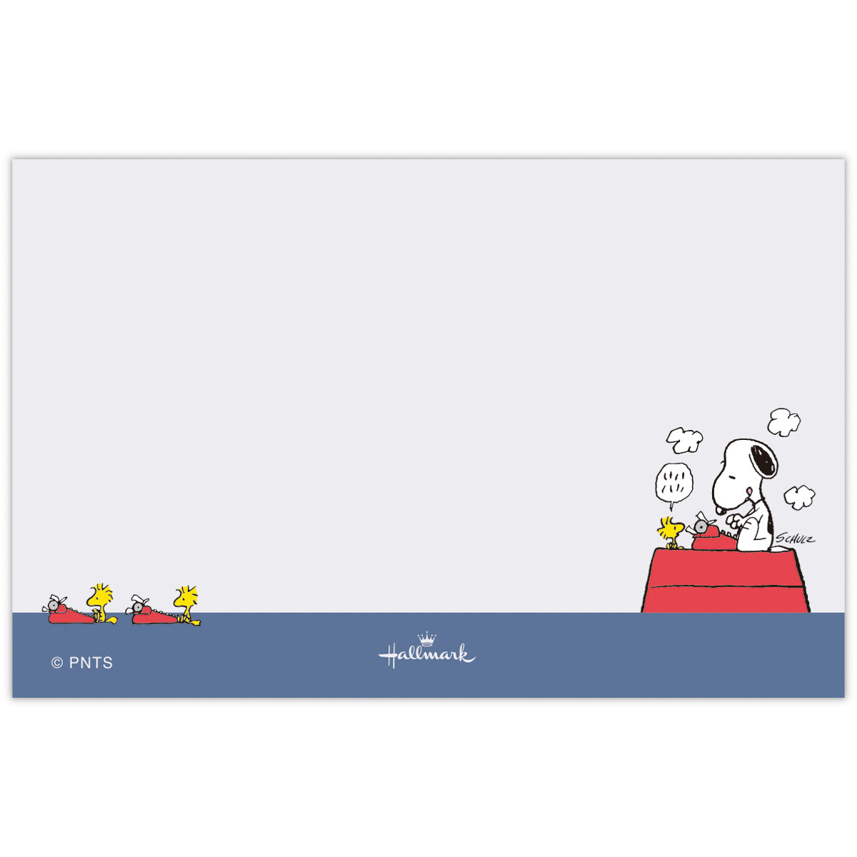 発売中のすべての商品一覧 – 日本ホールマーク公式オンラインストア