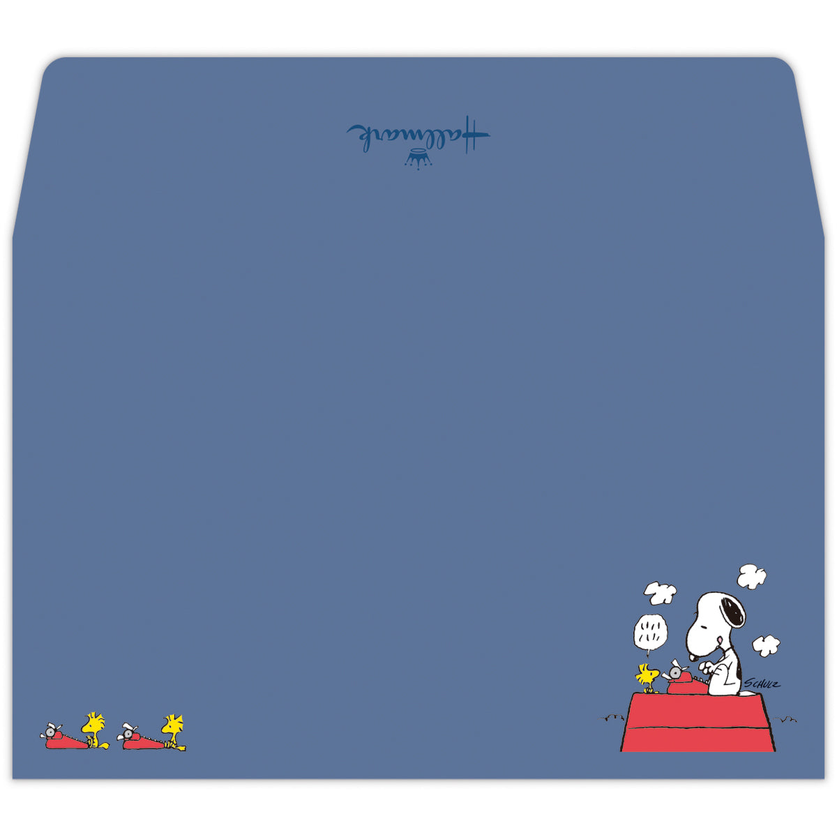 発売中のすべての商品一覧 – 日本ホールマーク公式オンラインストア