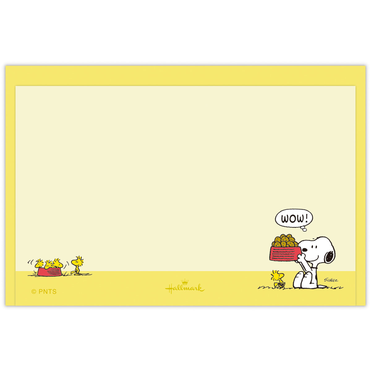 発売中のすべての商品一覧 – 日本ホールマーク公式オンラインストア