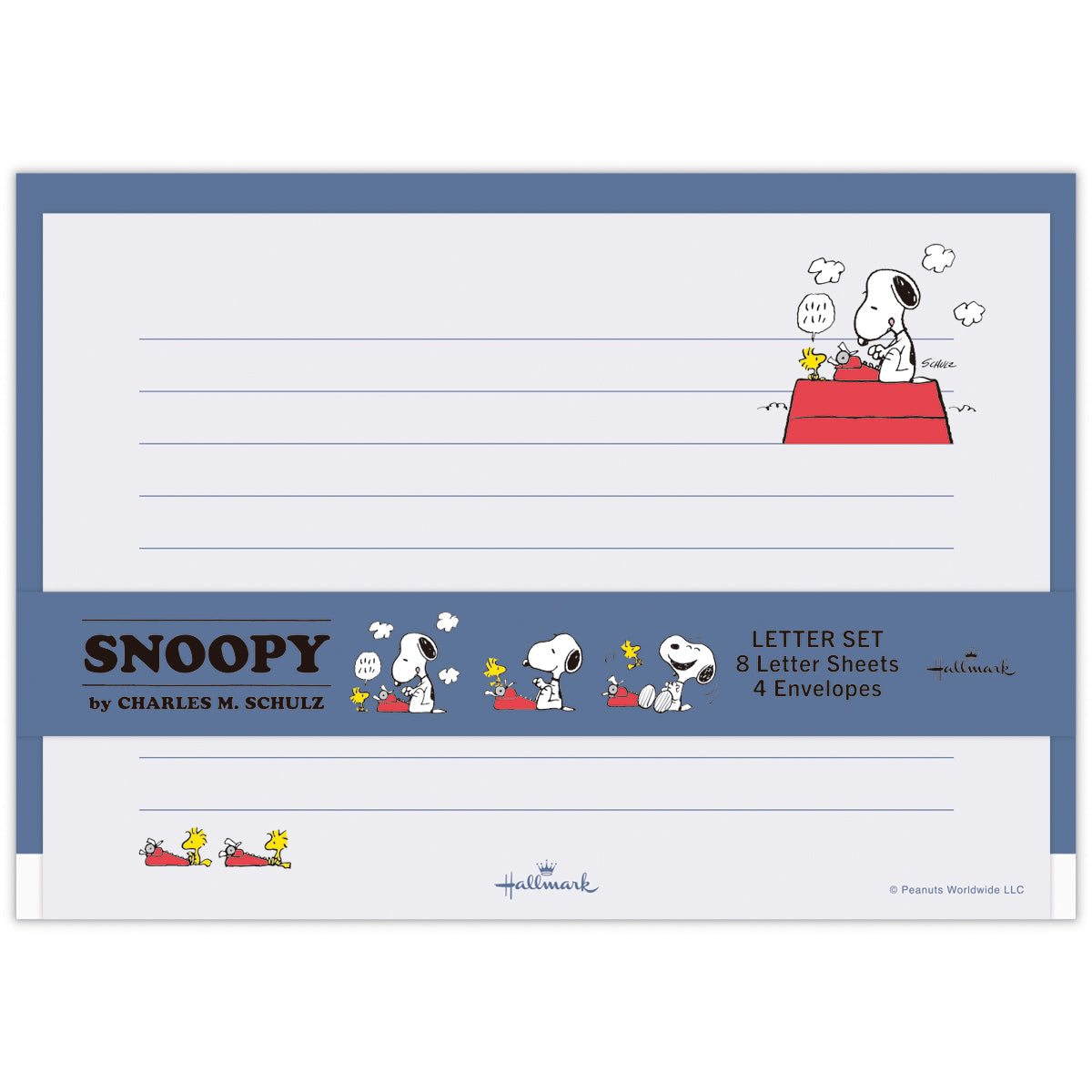 レトロ レア】SNOOPY 看板 コクヨ ホールマーク レトロ レア】SNOOPY