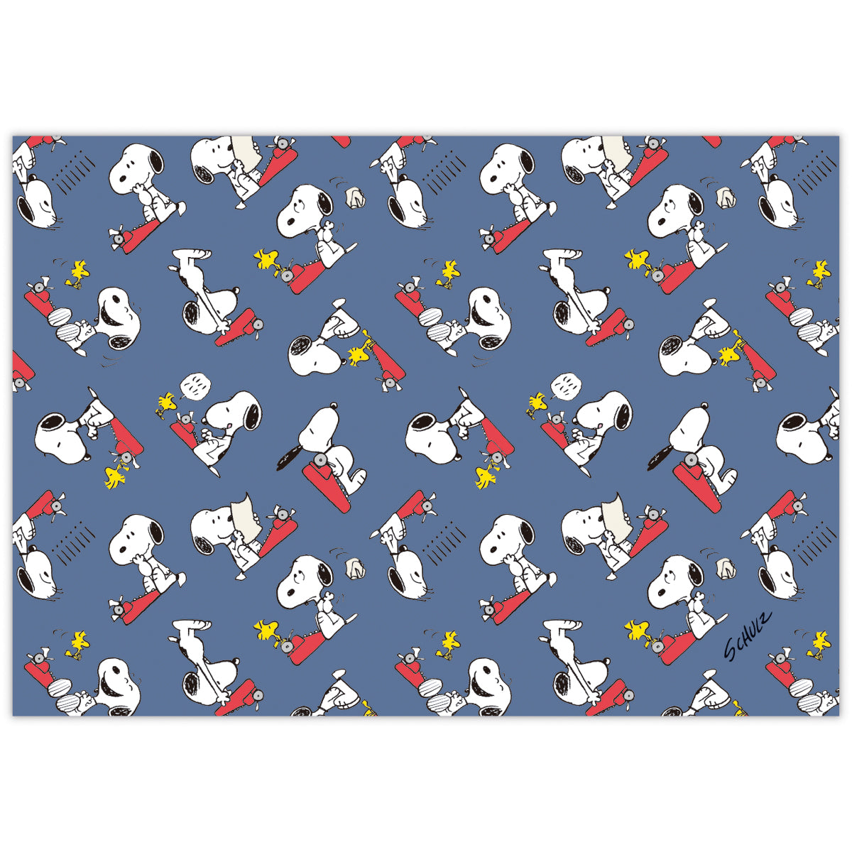 スヌーピー｜日本ホールマークのカード・レター・ステーショナリー