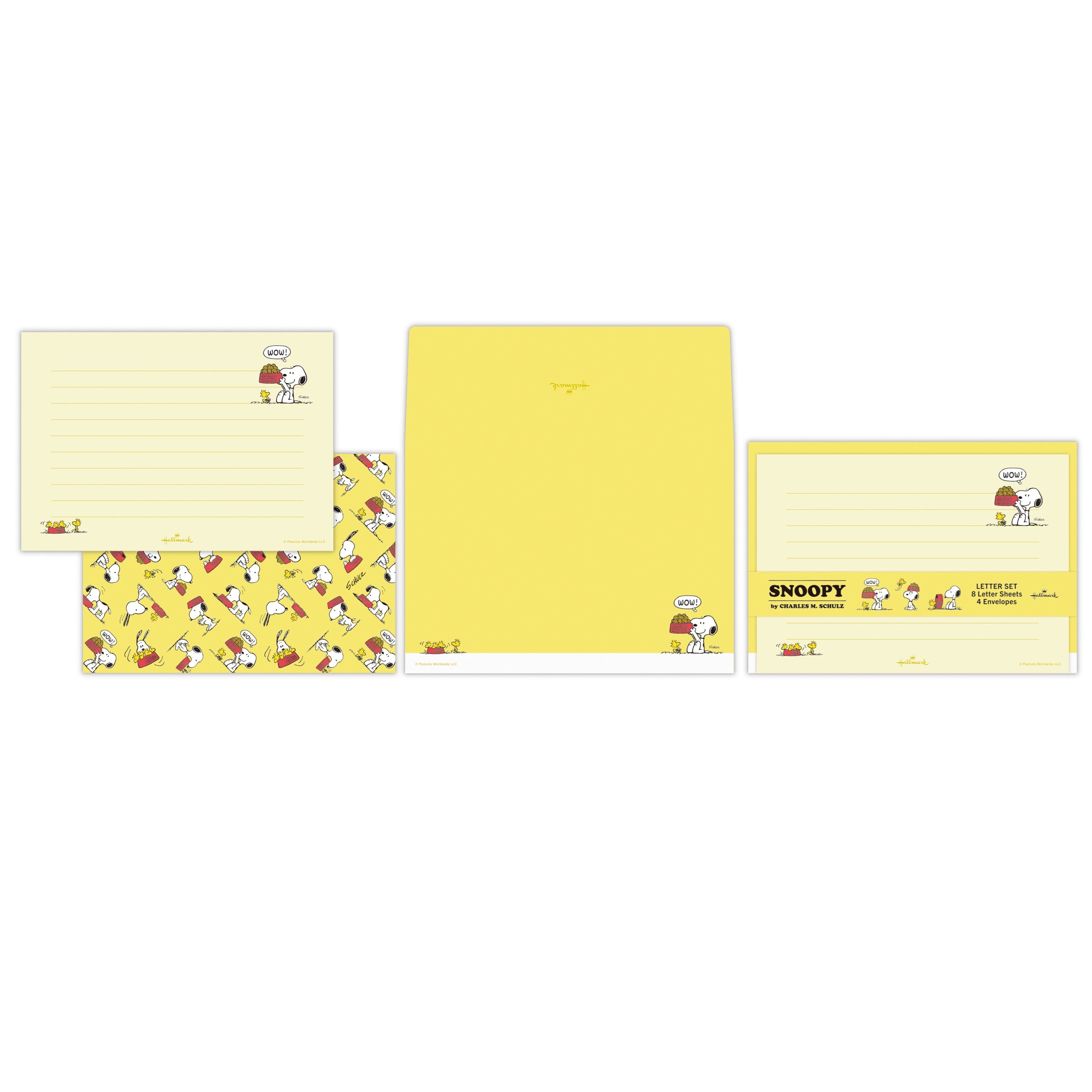 スヌーピー 消しゴム ホールマーク時代 昭和レトロ スヌーピー｜日本