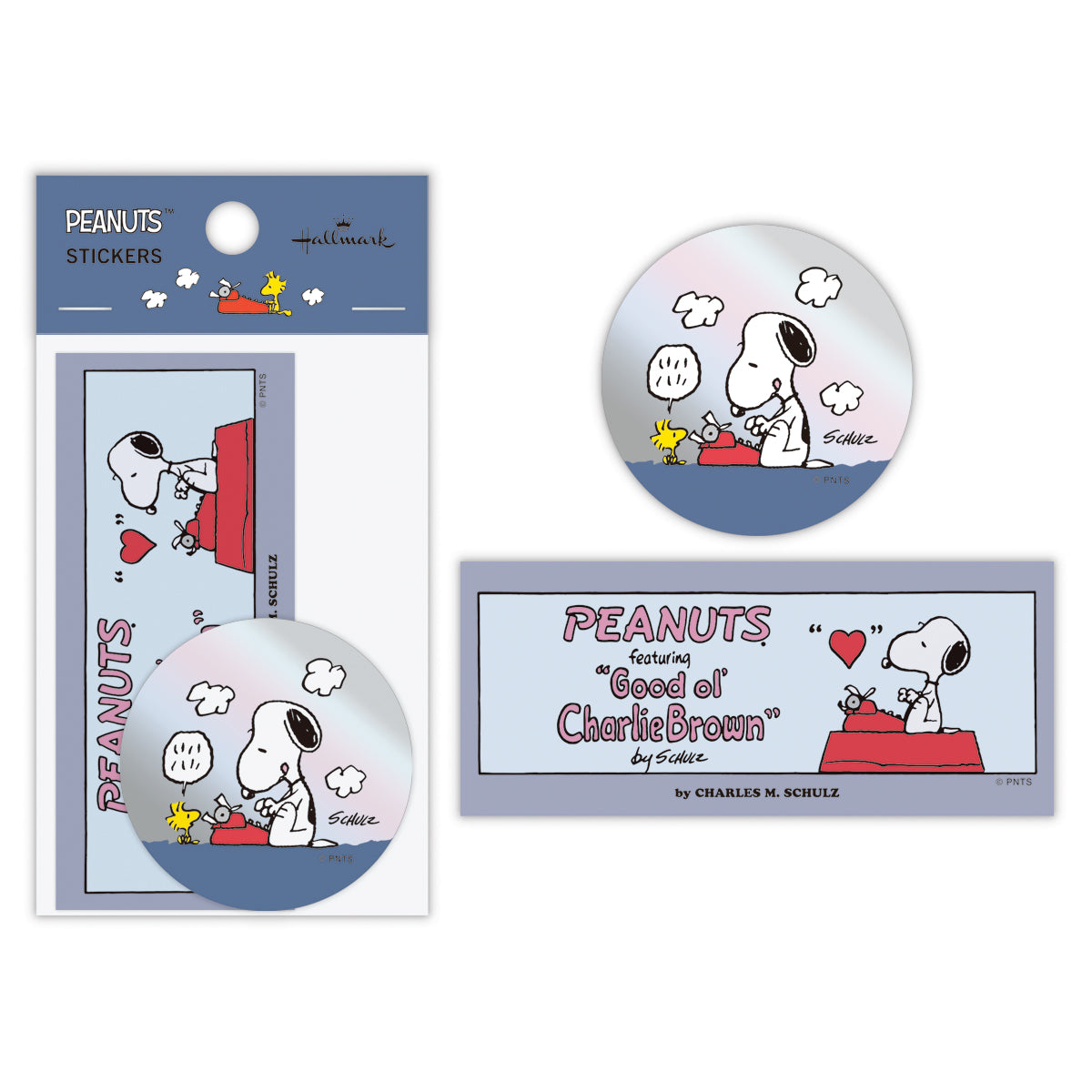 発売中のすべての商品一覧 – 日本ホールマーク公式オンラインストア