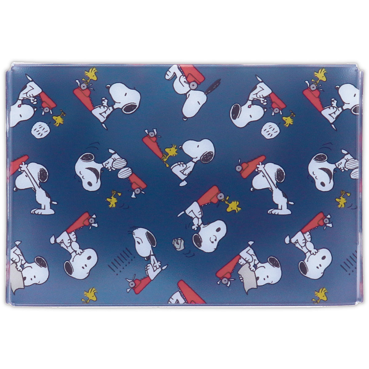 Hallmark 0005JXW1057 トライパック レッド Tri-Pack 5JXW1058 日本