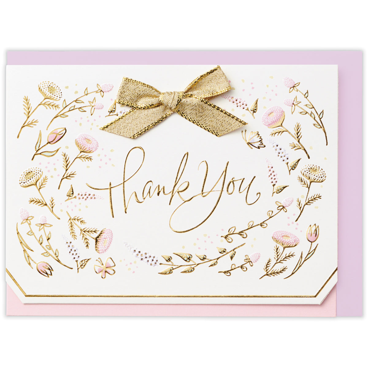✨13周年感✨サンキュー価格✨ year-end-thanksgiving_pc.jpg?