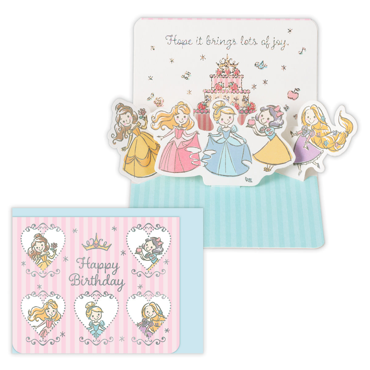 最終値下‼️ 9月末削除 Hallmark オズワルド ディズニー ホールマーク 最終値下‼️ 9月末削除 Hallmark オズワルド ディズニー ホールマーク