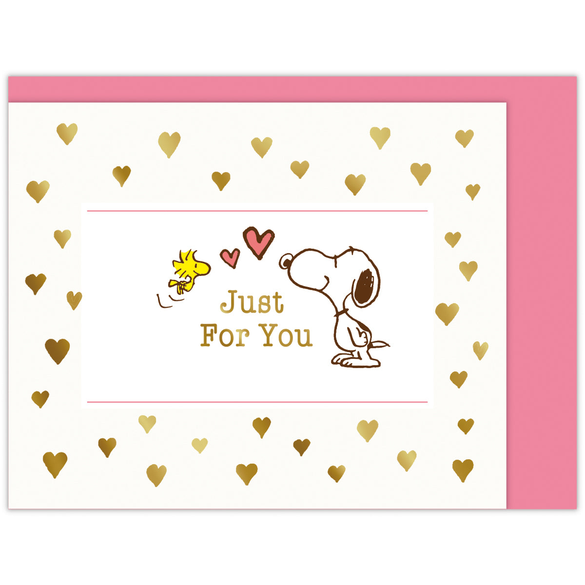 発売中のすべての商品一覧 – 日本ホールマーク公式オンラインストア