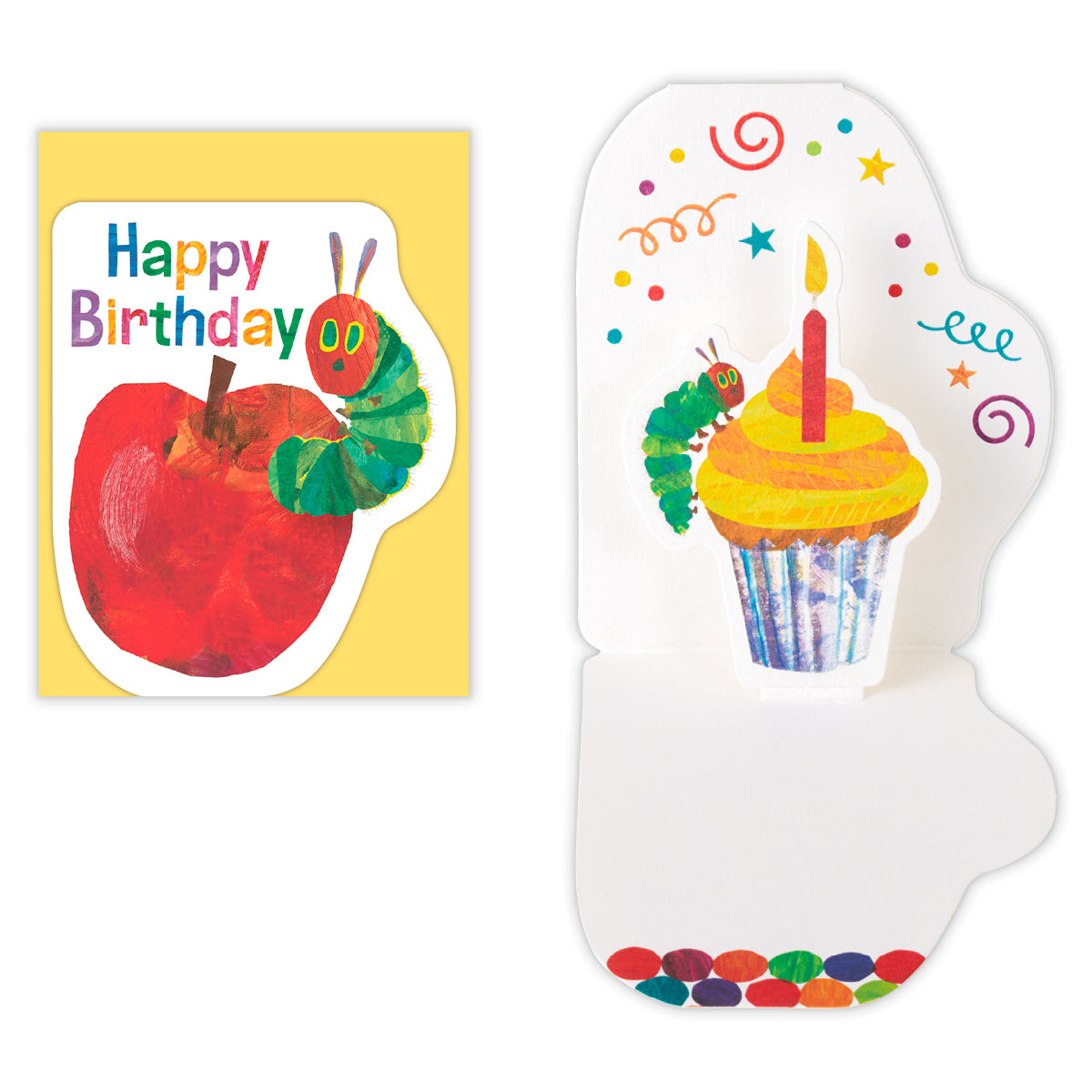 バースデーカードなら日本ホールマーク│グリーティングカードのトップ