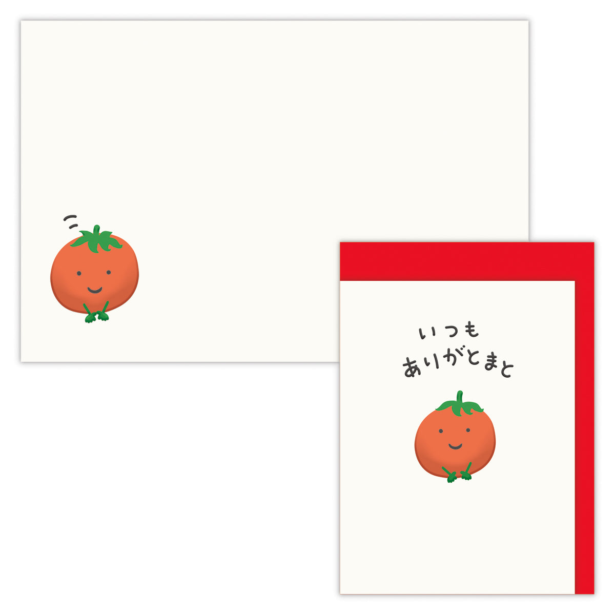 サンキューカードなら日本ホールマーク│グリーティングカードのトップ