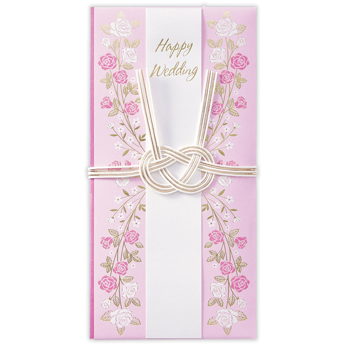 金封 - 結婚お祝い・祝儀袋 – 日本ホールマーク公式オンラインストア