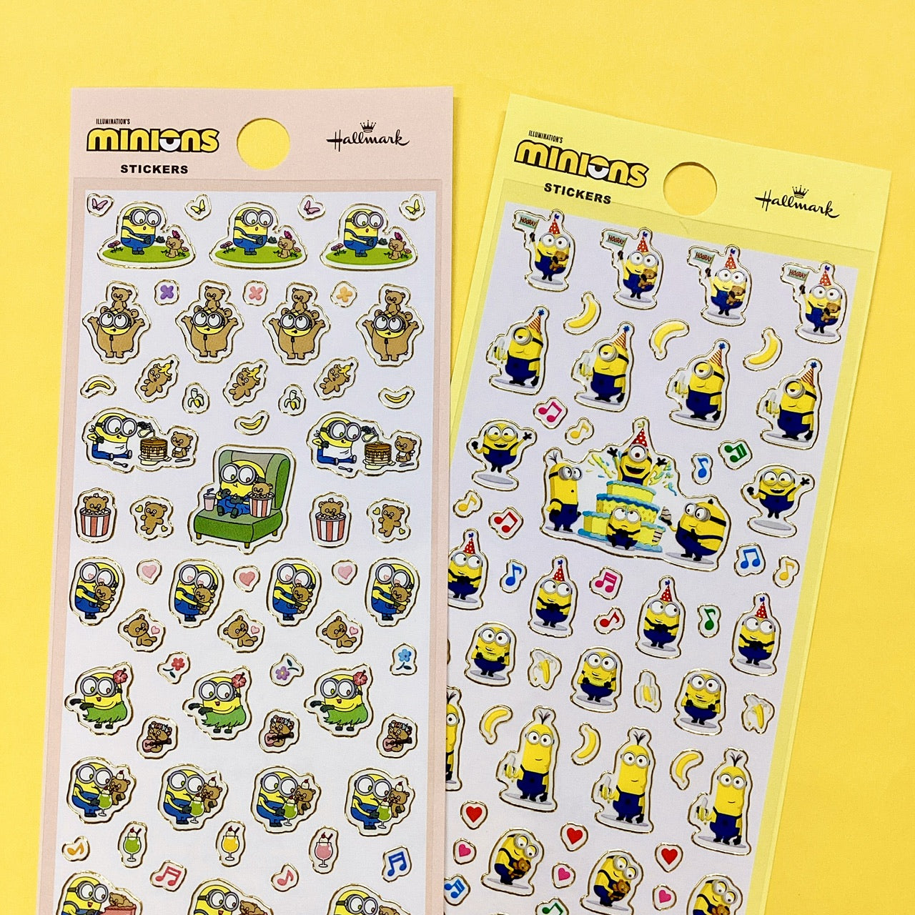 850463_11.jpg?v=1763082083&