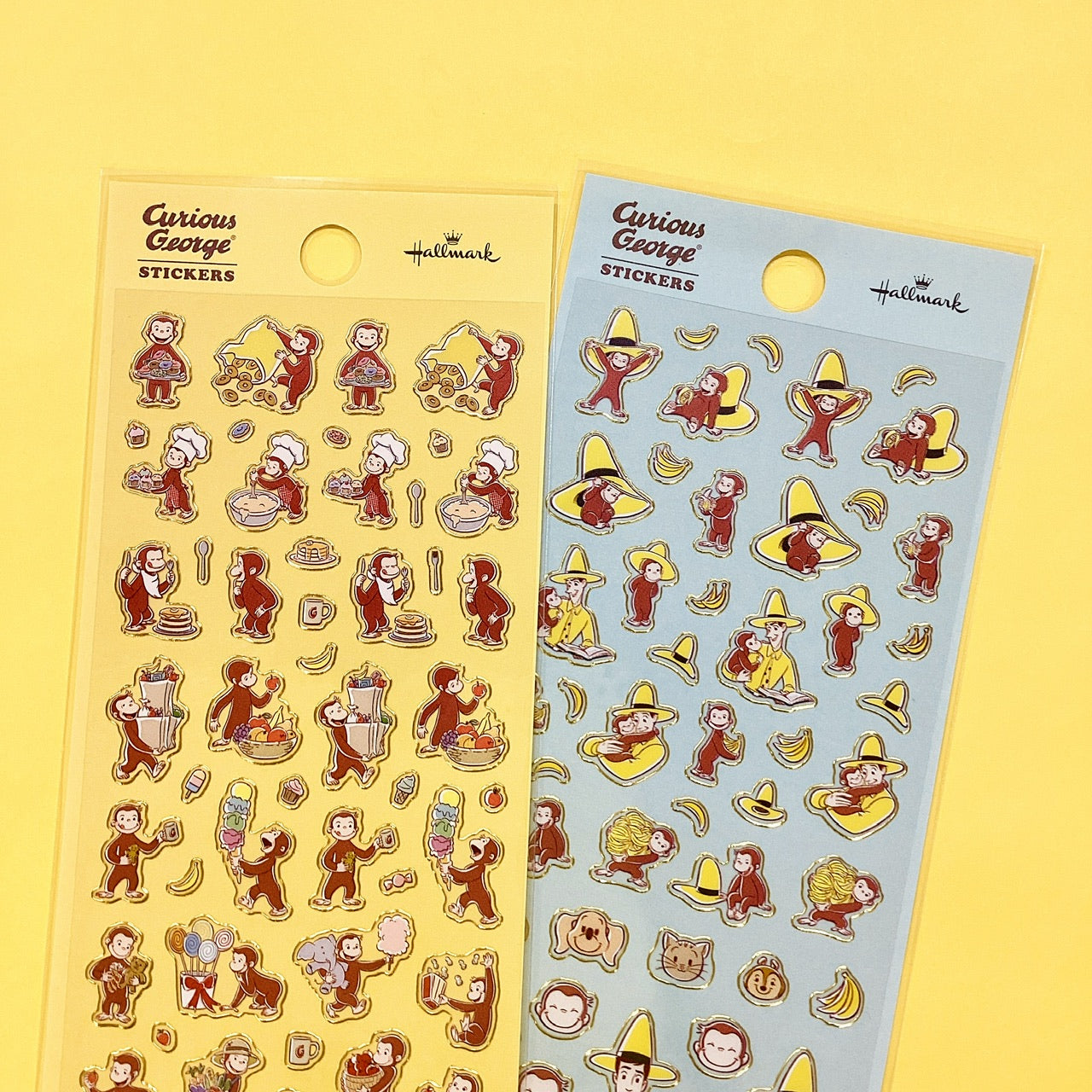 850487_10.jpg?v=1763081801&