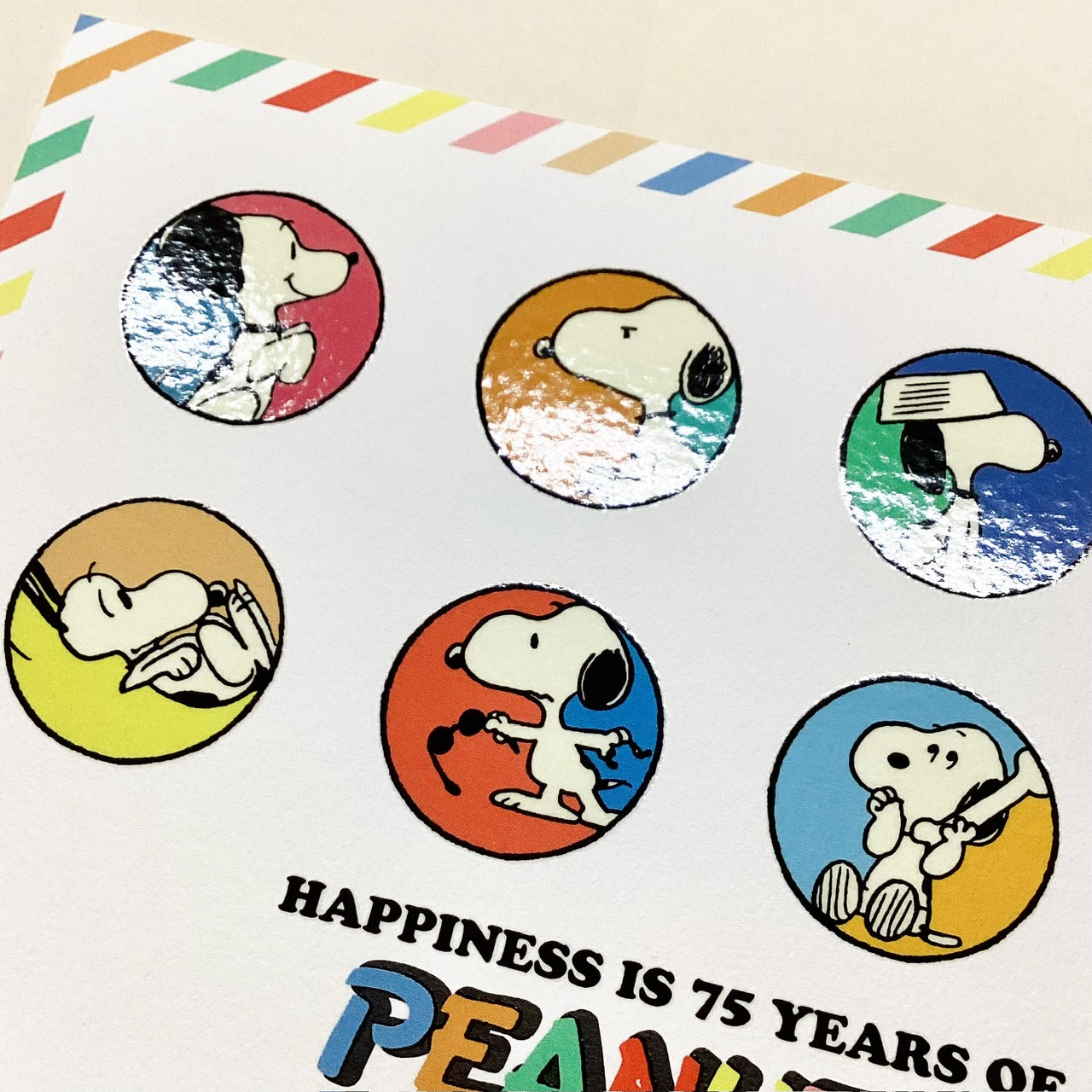 【レトロ　レア】SNOOPY 　看板　コクヨ　ホールマーク レトロ レア】SNOOPY 看板 コクヨ ホールマーク