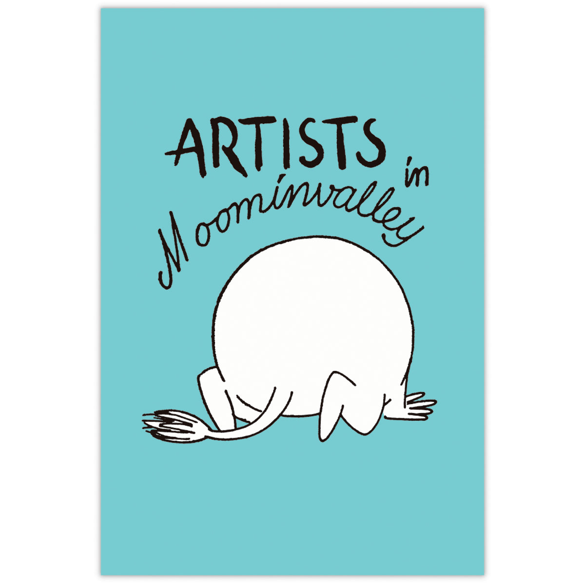 日本ホールマーク公式オンラインストア｜レター・カード通販