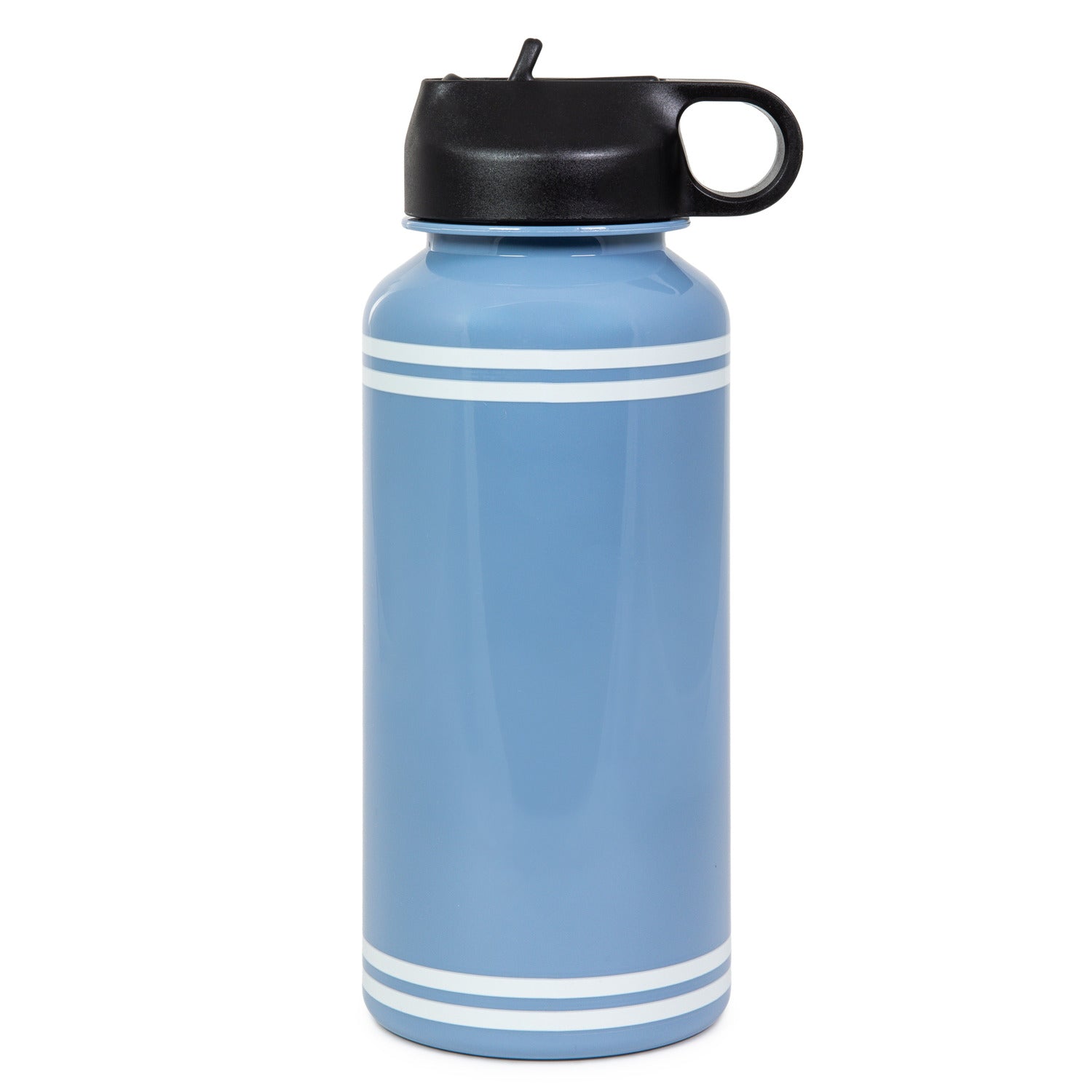 Blue Note × Welly Bottleコラボ ボトル 水筒 大 Peanuts® ピーナッツ・アスレチック・クラブ スヌーピー ウォーター
