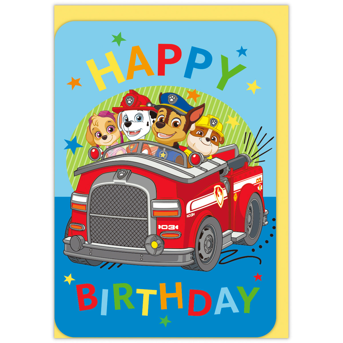 ご家族・お子さま・お孫さまへ｜日本ホールマークのグリーティング