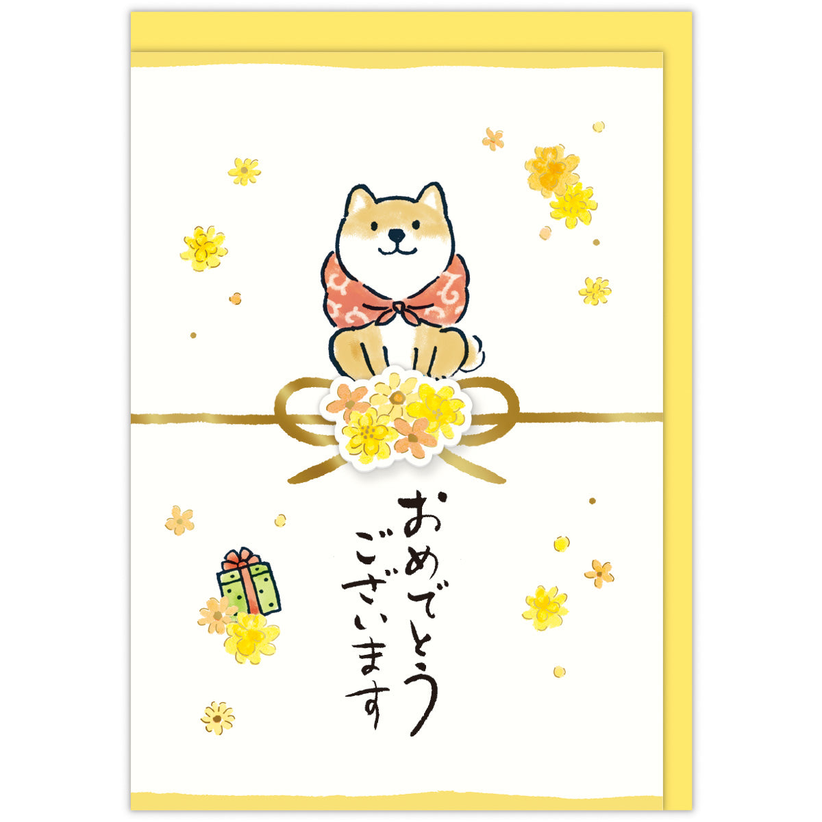 記念日・お祝い｜日本ホールマークのグリーティングカード・祝儀袋