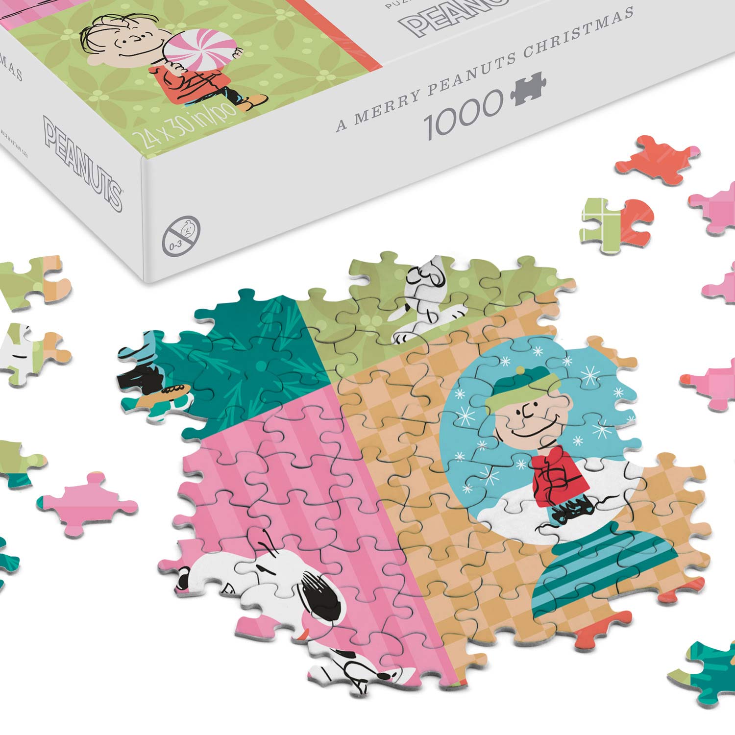 アメリカ・ホールマークからの輸入商品（カード・雑貨）｜日本ホール