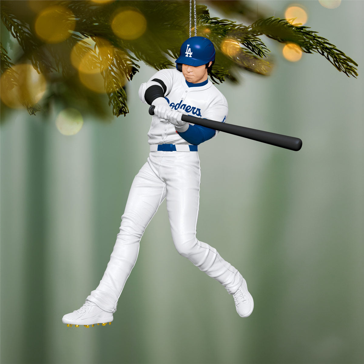 MLB正規ライセンス商品】MLB Los Angeles Dodgers™ Shohei Ohtani