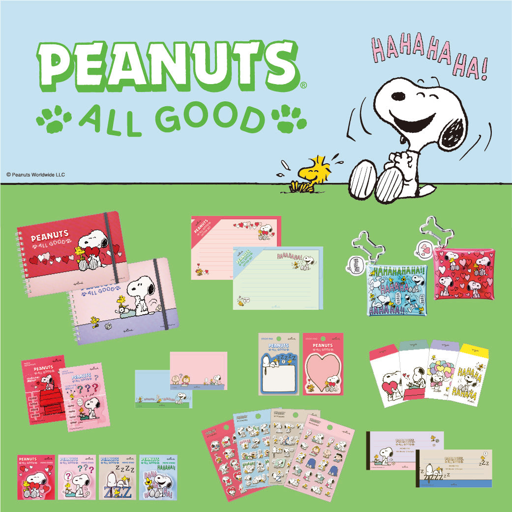 70周年 スヌーピー 【確認用】 開局70周年のTBSと原作コミック70周年のスヌーピー(PEANUTS)が