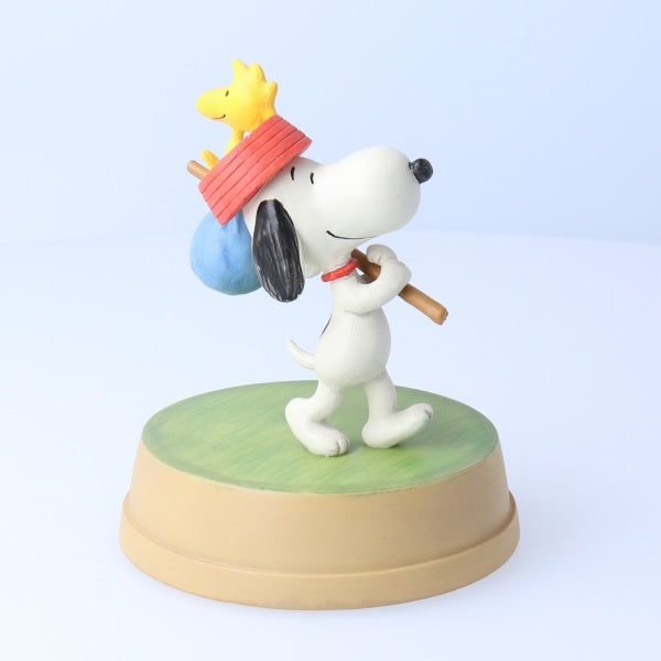 Peanuts(R) Snoopy Love where you're headed – 日本ホールマーク公式