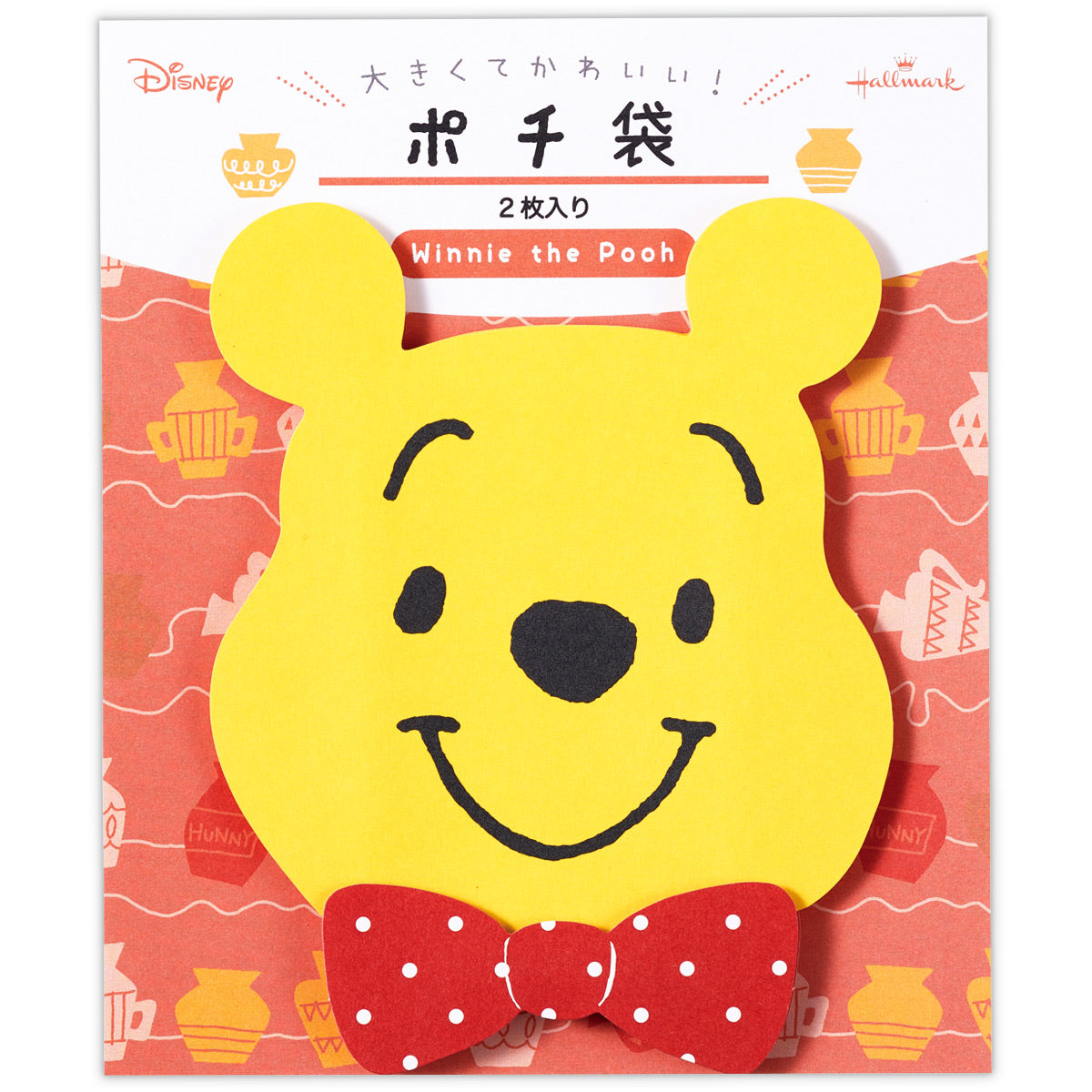 サンリオ ディズニー ポチ袋 お年玉袋 サンリオ ディズニー ポチ袋 お年玉袋