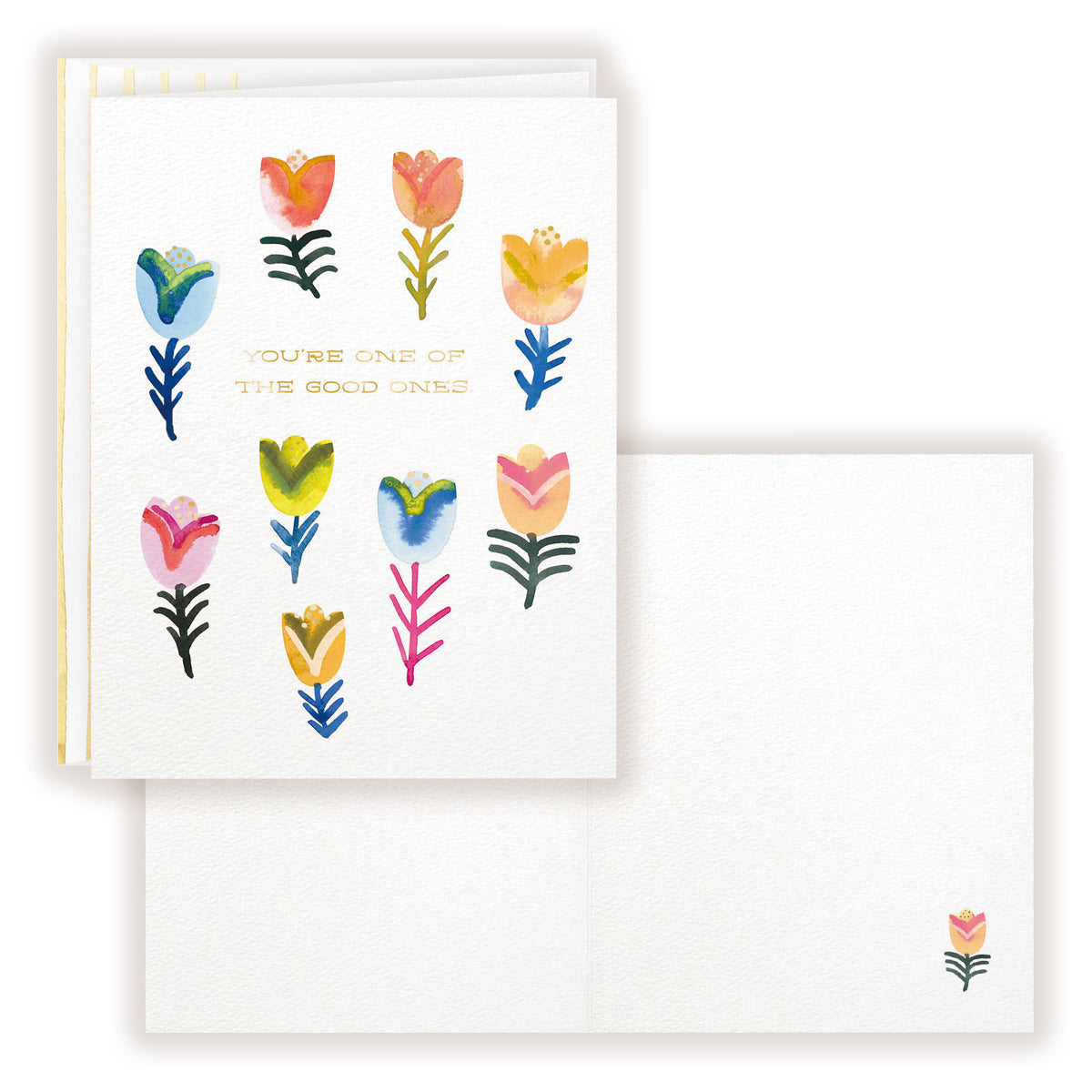 フラワーズ【多目的／good mail.】