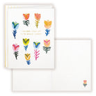 フラワーズ【多目的／good mail.】